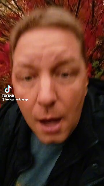 US Closes Embassy In Kiev 2024