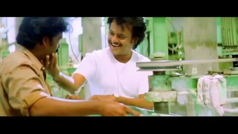 Unnai arinthaal to Rajini