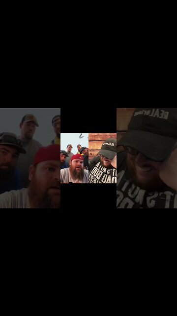 Here’s Your Dose Of REALarious…🤣🤣🤣 with @Goose Unfiltered