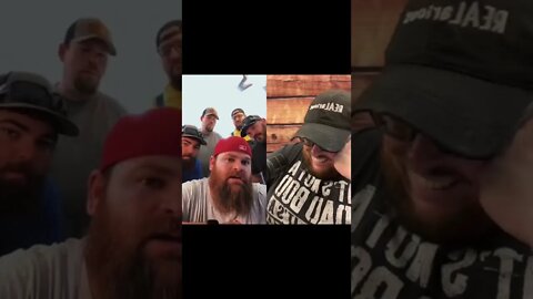 Here’s Your Dose Of REALarious…🤣🤣🤣 with @Goose Unfiltered