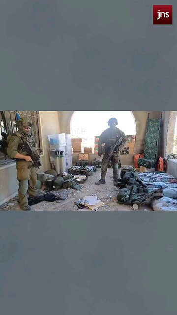 Some things to know about Lebanon, Hezbollah and Iran