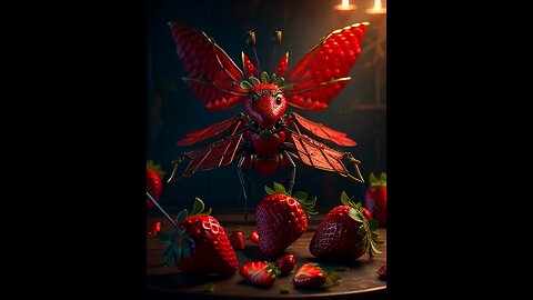 🥵🌡️ Artwork 🇨🇦🎭 Politics 🎨🍓 Chat🍍🏴‍☠️