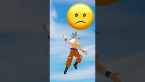 Dragon Ball no fortnite isso tá incrível 😱🔥🔥😱🔥🤯🤯🤯😱🔥🔥🔥#shorts #gaming #fortnite