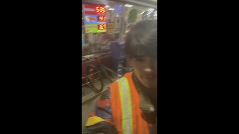 William Rifes Bike 🚲