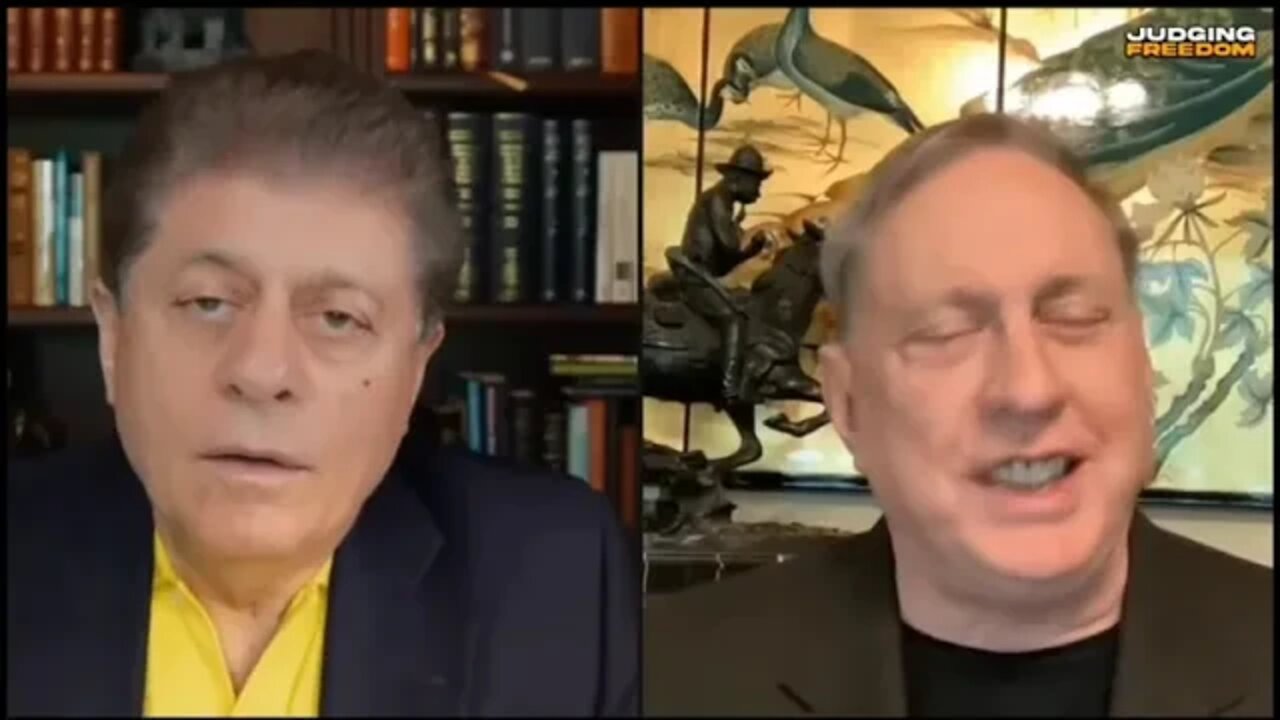 Ukraine/Russia War Update