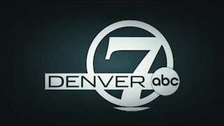 Denver7 News at 6PM Tuesday, Aug. 10, 2021