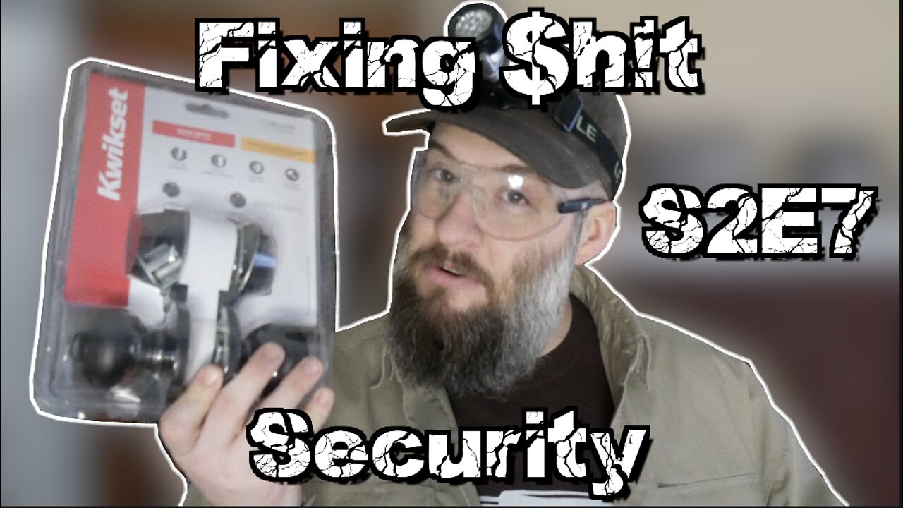 Fixing $H!T Season 2 Ep. 7