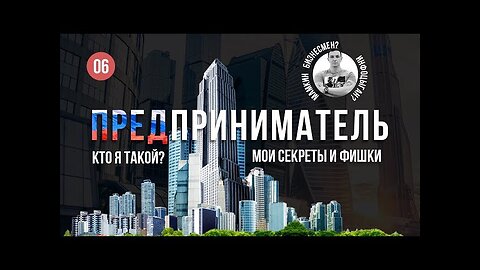 Андрей Краткий. Биография