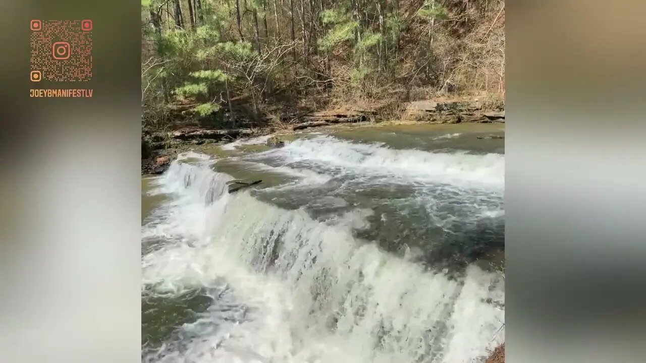 #ManifestingMore #love #joeybmanifestluv