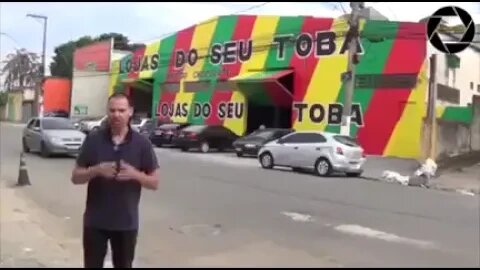 É POR ISSO QUE EU PAGO INTERNET, MELHOR MARKETING DO MUNDO DO BRASILEIRO ( VIRAL ) ( MEME ) #shorts