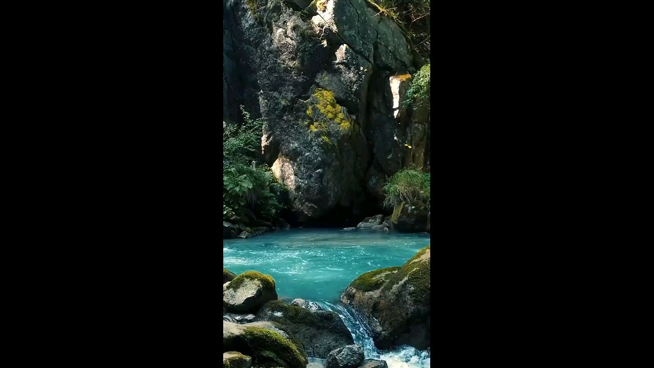 https://pin.it/1xAMi5Nv2