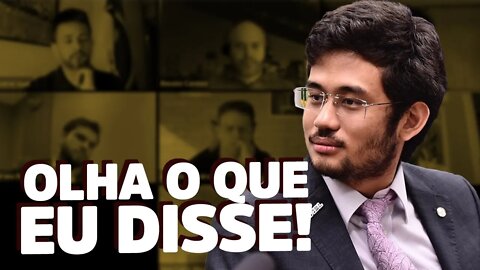 Debatendo reforma no SINDICATO DO MP!