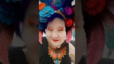 feather filter