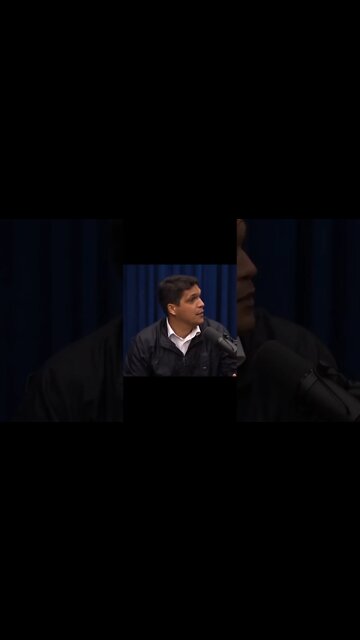 CABO DACIOLO PROFETIZOU SOBRE A PANDEMIA BEM ANTES | CORTES BOM PODCAST