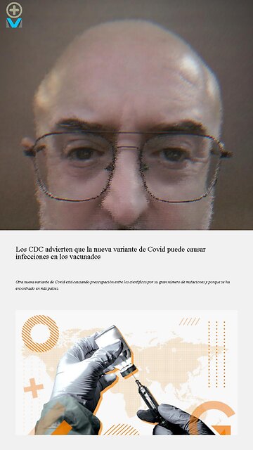 eureka diario / titulares 30 de Agosto de 2023