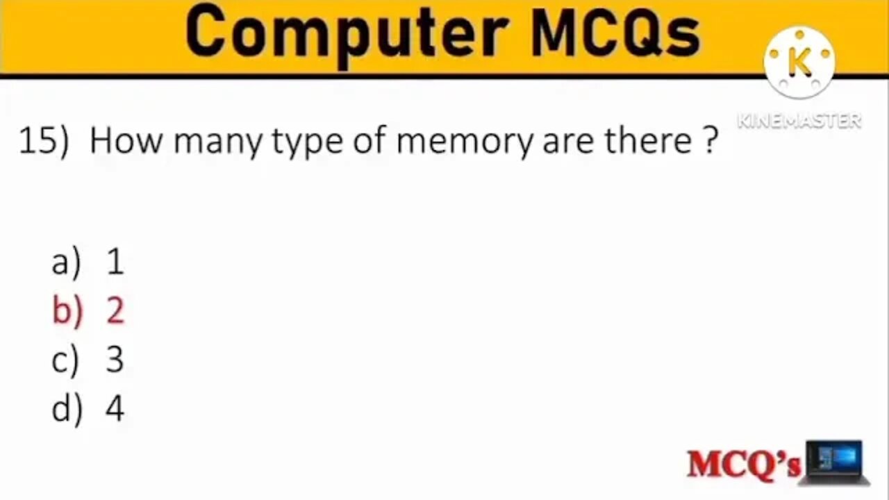 Computer Awareness Questions important for Assam Direct Recruitment 2022