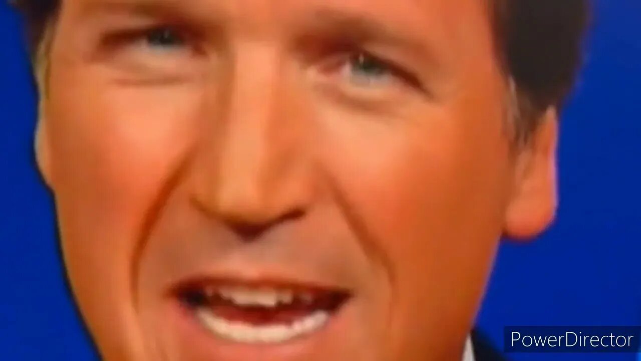 JOE BIDEN REVEALS HIS PLANS????