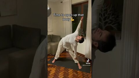 Vamos!