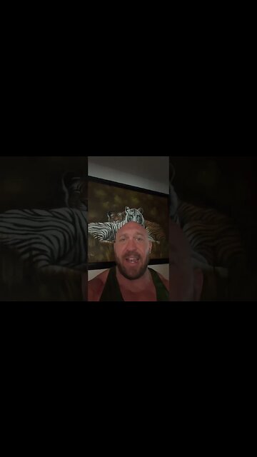 Don’t Combine Carbs & Fats!!!