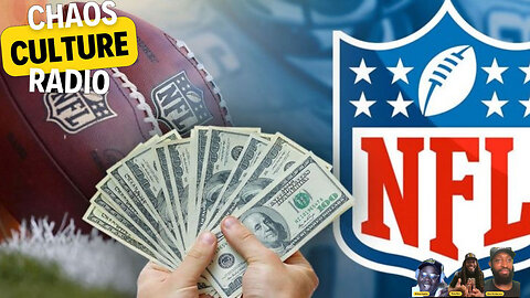 Betting On NFL Season