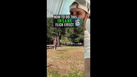 You won’t believe this ￼