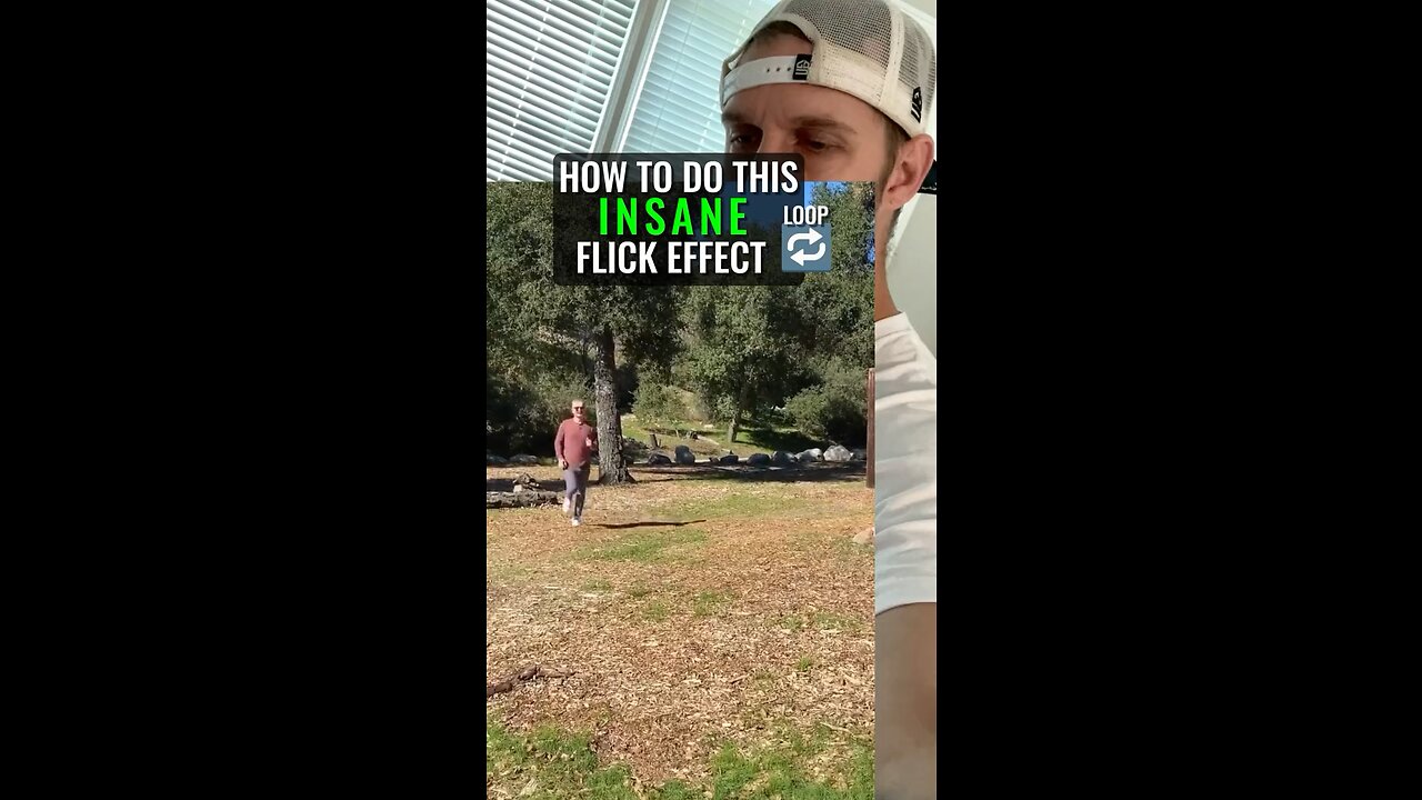 You won’t believe this ￼