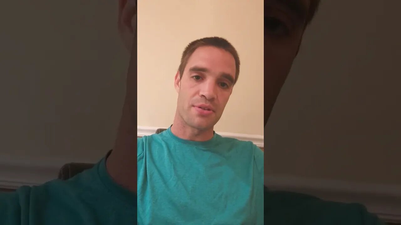 How thumbnails work #short #shorts