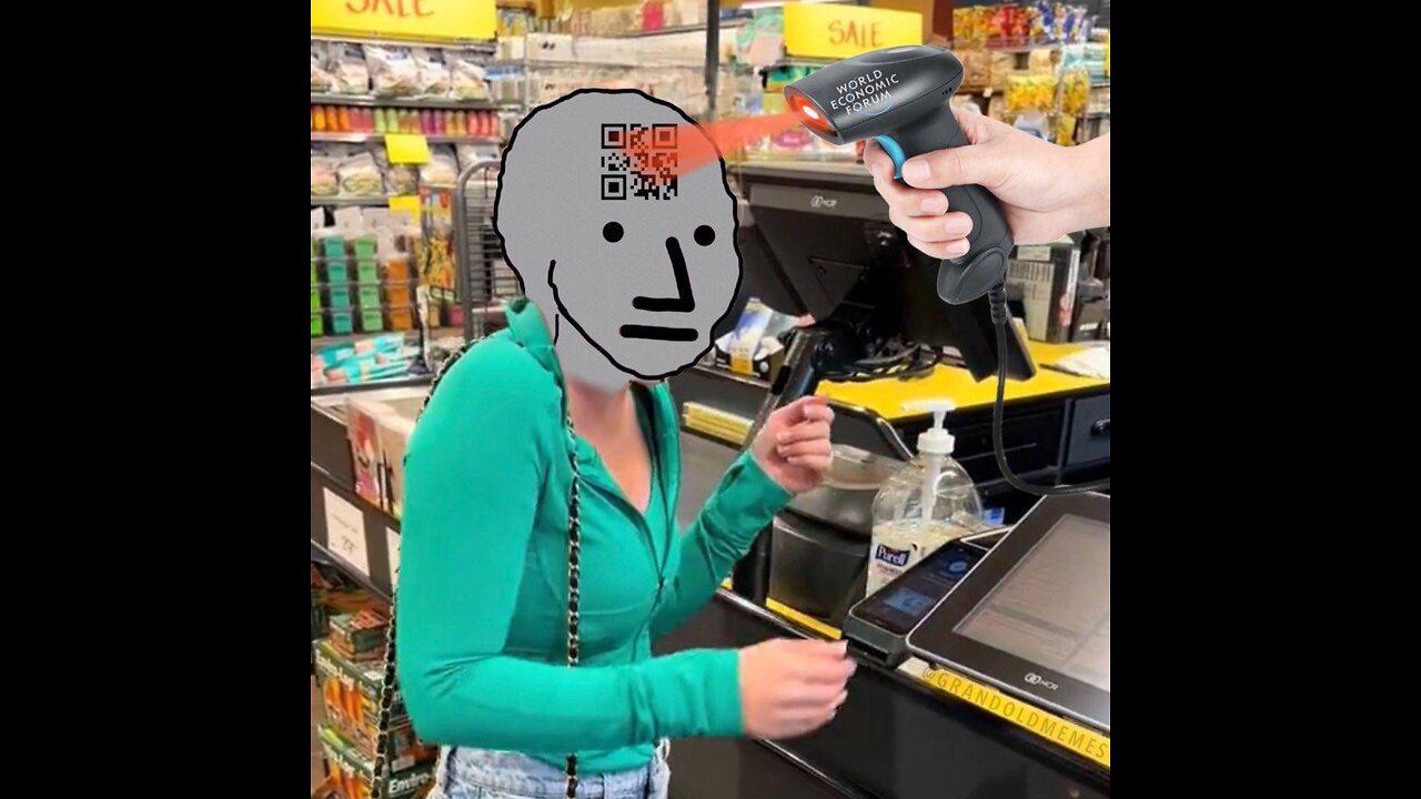 Cutting Through The Bullshit