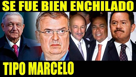 PASO DE MADRUGADA Y ES DELICADO! SE FUE BIEN ENCHILADO, VARIOS SE QUITARON LA MASCARA