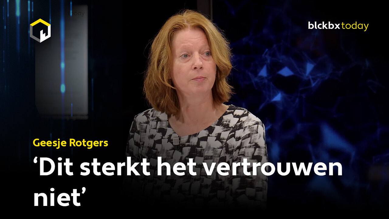 UvA-onderzoek over stikstof zorgt voor vraagtekens