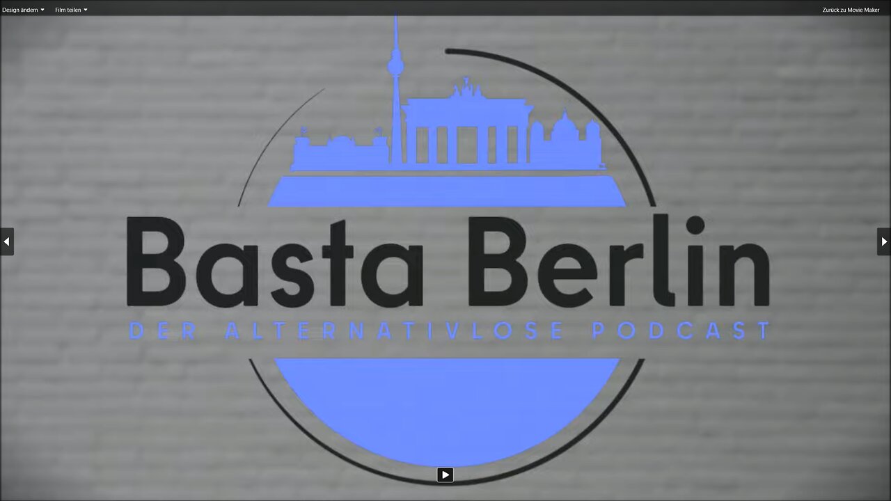 Wir versaufen unser Oma ihr klein Häuschen...