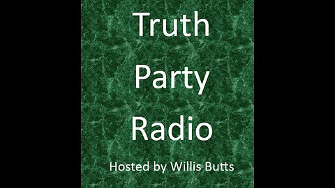 Truth Party Radio