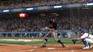 MLB The Show 22 HR (3)