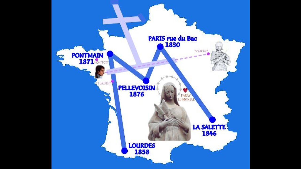 La république judéo maçonnique crève