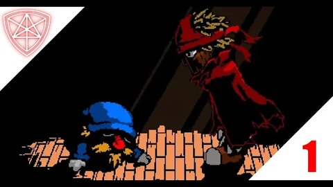 [PC] Lofi streams to chill and DC to