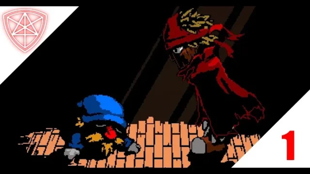[PC] Lofi streams to chill and DC to