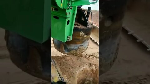 Most Popular and Trending videos(3)