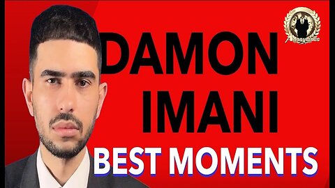 Somethings 2 Trump About