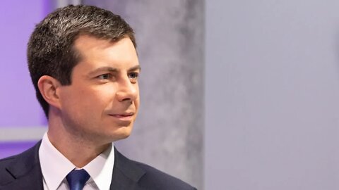 Pete Buttigieg's Top Fundraiser Offers Early Access For Cash