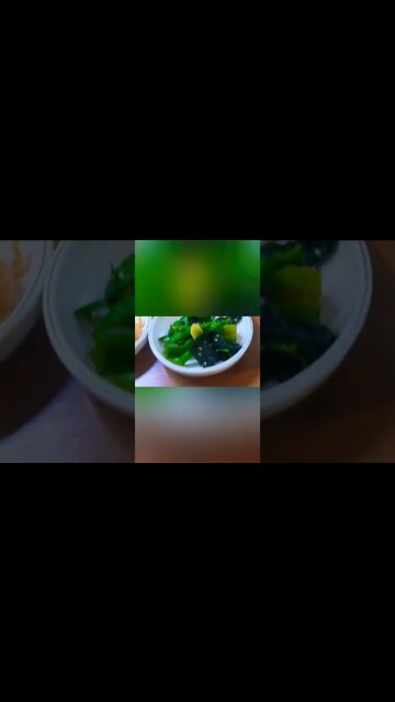 #shorts #hungry #cooking Korean Pork Kim-chi stew 김치찌개