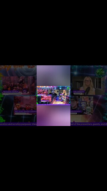 Mysterious Golf Courses! Covering Up Calgary's 1st Cemetery? Shaganappi Golf Course #SHORTS