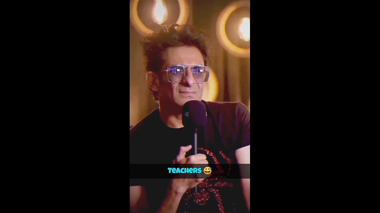 जैसा आप सभी लोग जानते हैं