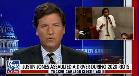 Tucker Carlson 04-13-2023 PART 4