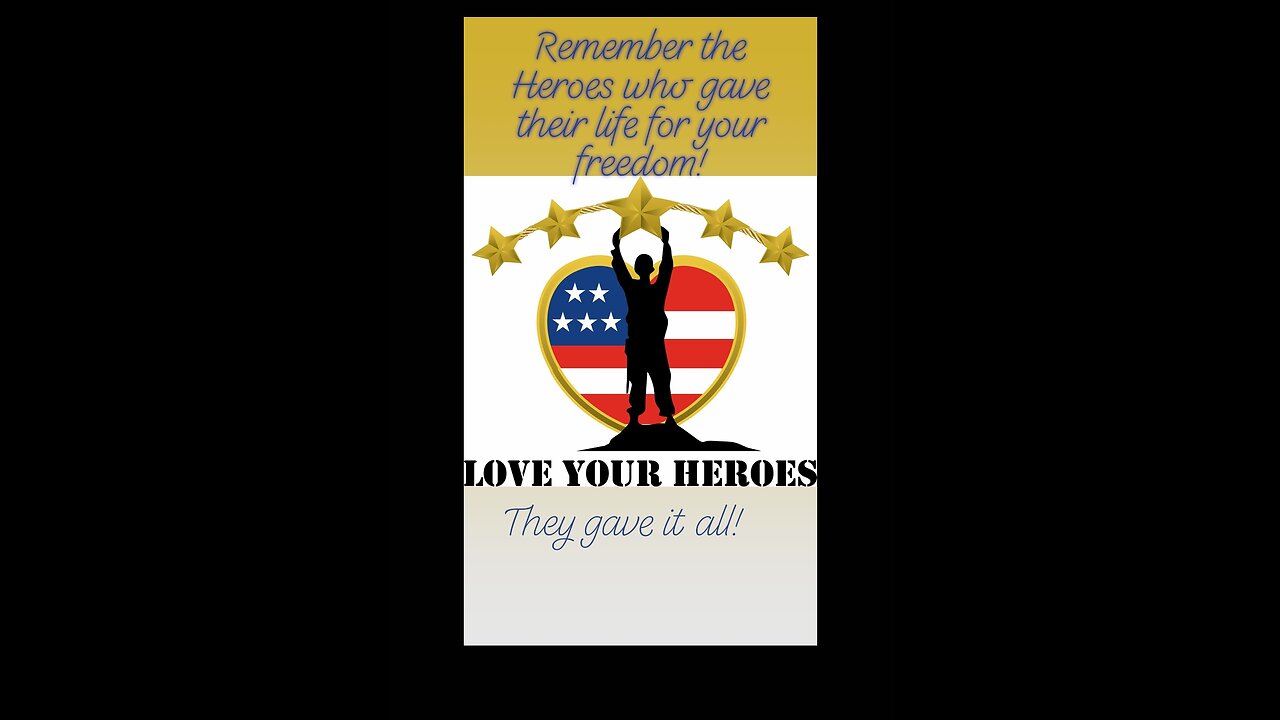 What does 4th of July mean to you?