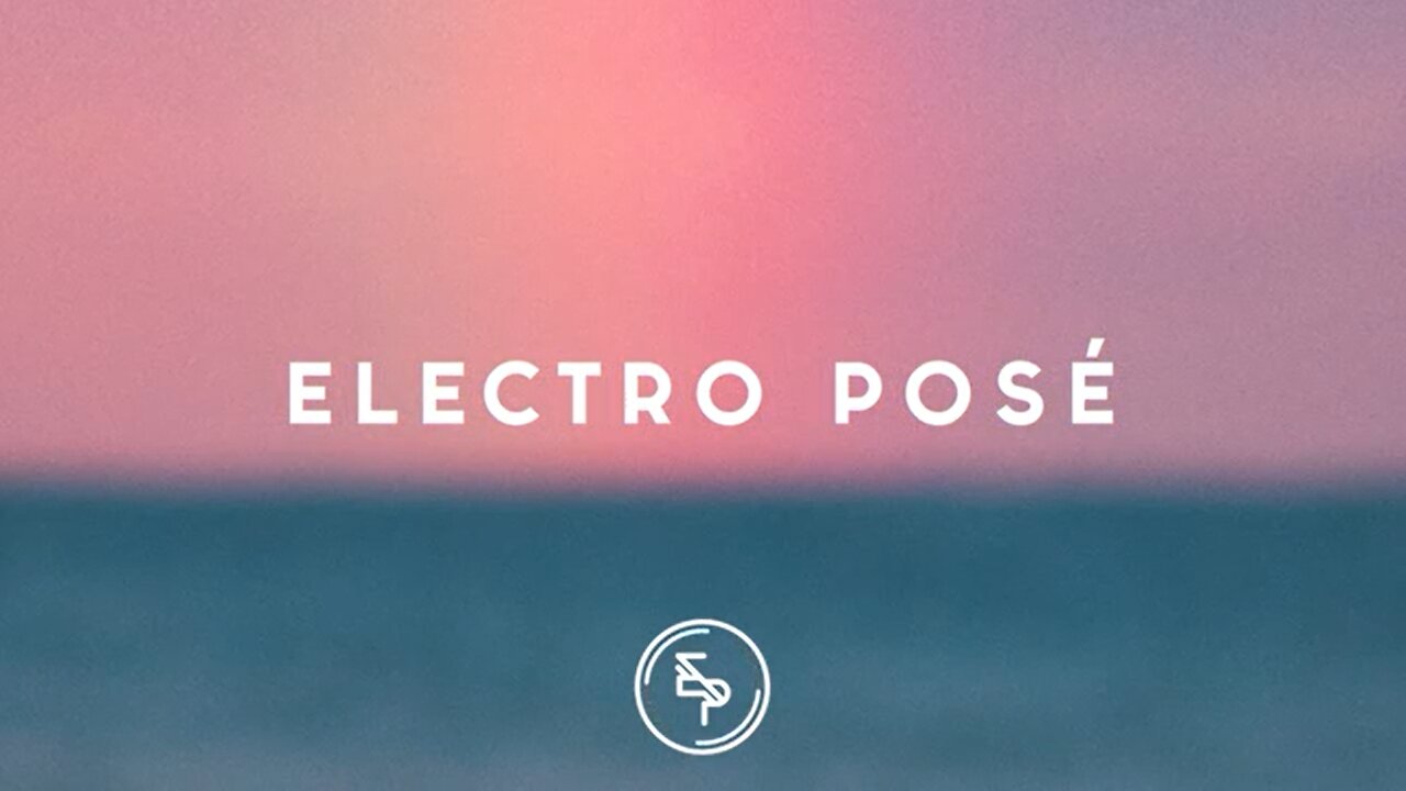 Flávio La Barre & Kattch - Recalling