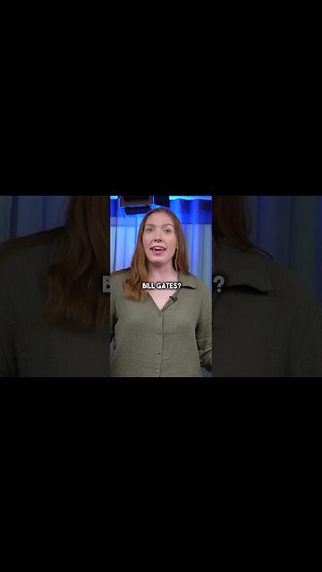 Feminists Can't Answer This