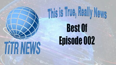 Best Of 002