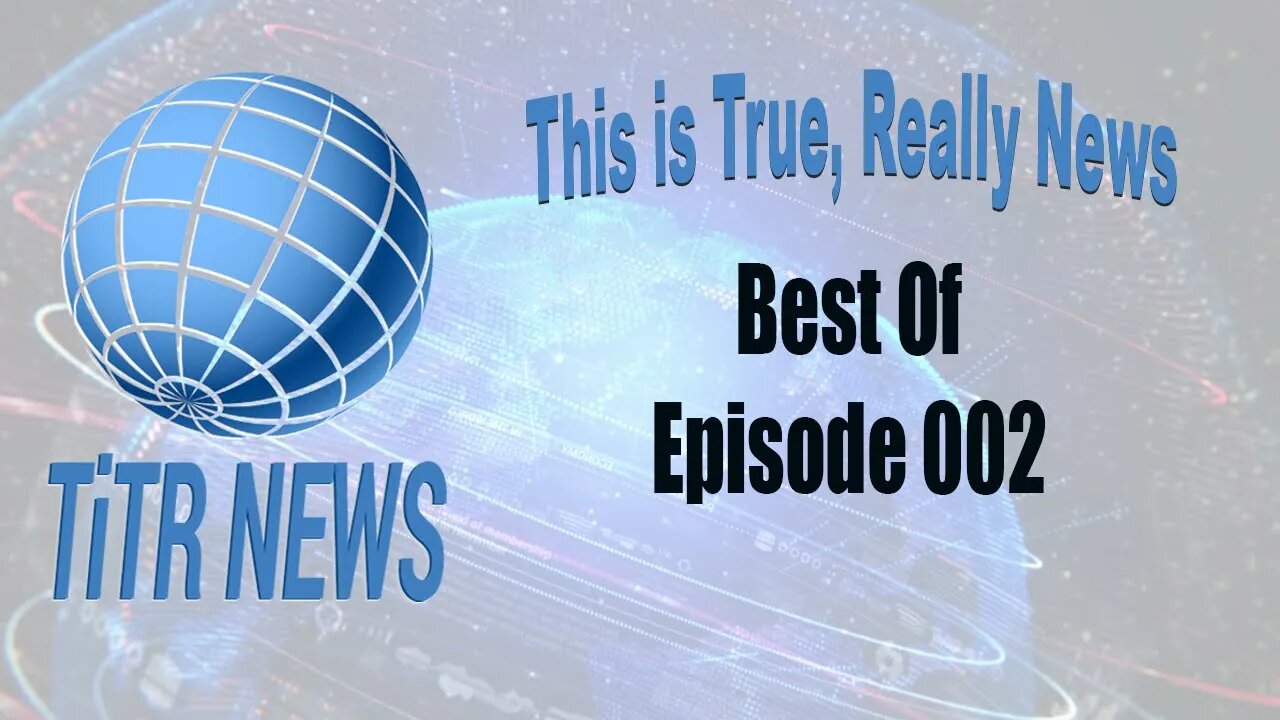 Best Of 002