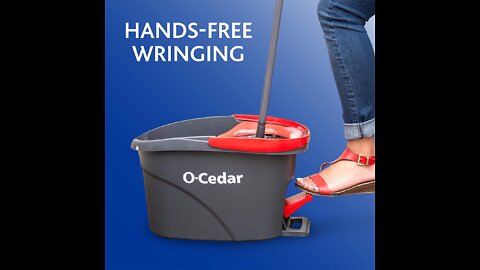 How do I make my house clean like a pro