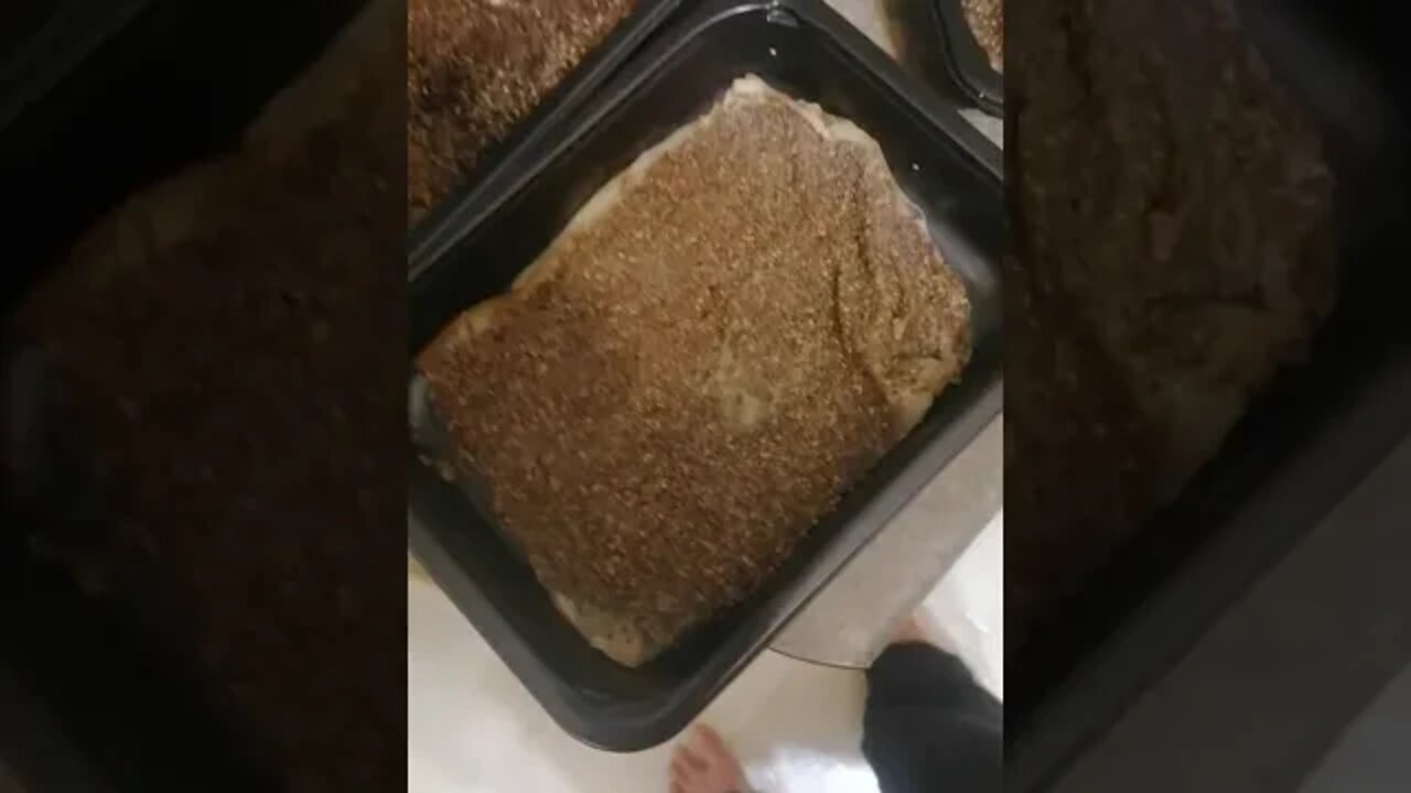 The ladder aproach to growing sprouts microgreens and plants